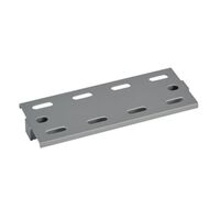 Legrand PVC Cable Tray Trapeze Hanger 150mm