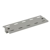 Legrand PVC Cable Tray Trapeze Hanger 200mm