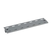 Legrand PVC Cable Tray Trapeze Hanger 300mm