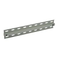 Legrand PVC Cable Tray Trapeze Hanger 400mm