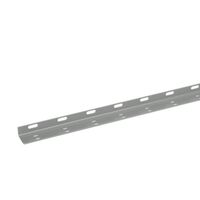 Legrand PVC Cable Tray Divider 50mm x 3m Length
