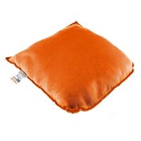Fire Pillow | Compact Fire and Smoke Sealing | Easy Installation | by Fire Factory Australia