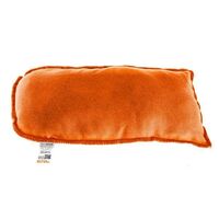 Fire Pillow | Intumescent Fire-Resistant Material | Compact Design | Easy Installation | by Fire Factory Australia