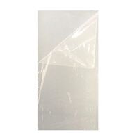 Replacement Perspex for Extinguisher Cabinet | Durable Acrylic | Custom Fit 290mm x 135mm | by Fire Factory Australia