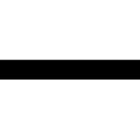 Black Colour Band for CO2 Fire Extinguishers | Durable Plastic | 360mm x 50mm | by Fire Factory Australia