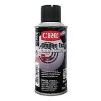 CRC Smoke Detector Tester | Easy to Use | Quick Testing Tool | by Fire Factory Australia