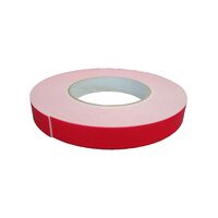 Double Sided Sticky Tape | 15mm Width | 5M Length | Strong Bonding | by Fire Factory Australia