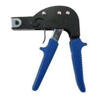 Pistol Type Hollow Wall Anchor Gun | Easy Installation | Strong Anchoring | by Fire Factory Australia