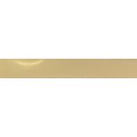 Oatmeal Colour Band for Wet Chemical Fire Extinguishers | Durable Synthetic Material | Small Size for Clear Identification | by Fire Factory Australia