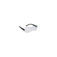 Over Spectacle | Polycarbonate Lens | Anti-Scratch & Anti-Fog | Lightweight Design | by Fire Factory Australia