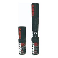 SmokeSabre Test Spray | 150ml Volume | Plastic Extension for Targeted Spray | Non-Toxic | by Fire Factory Australia