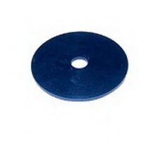 Washer Jumper Valve Alvin | Potable Water Use | Durable Construction | Compact Size | by Fire Factory Australia