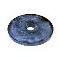 Washer Jumper Valve BFI | Durable Metal/Plastic Composite | Fits 72mm x 12.7mm x 5mm | by Fire Factory Australia