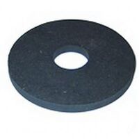 Washer Jumper Valve Globe FHC | Durable Rubber Material | Precision Engineered Sealing | Compatible with FHC Fire Hydrant | by Fire Factory Australia