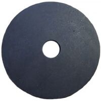 Washer Jumper Valve | Durable Fire-Resistant Material | Compact Size | by Fire Factory Australia