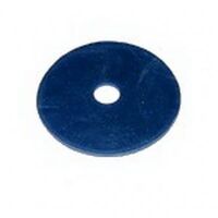 Washer Jumper Valve M.A.S/Qu | Compact Design | Durable Metal/Plastic Composite | Fire Safety Applications | by Fire Factory Australia