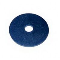 Washer Jumper Valve MFA Hydrant | Durable Rubber | Leak-Proof Connections | by Fire Factory Australia