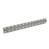Legrand PVC Cable Tray Trapeze Hanger 600mm