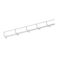 Cablofil Electro Zinc Steel Wire Cable Tray 50mm x 30mm x 3m Length