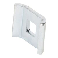 Cablofil 316L Stainless Steel Wire Cable Tray Small Clamp Plate