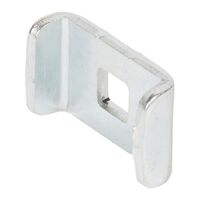 Cablofil 316L Stainless Steel Wire Cable Tray Large Clamp Plate