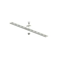 Cablofil 316L Stainless Steel Wire Cable Tray Joint Strip 275mm