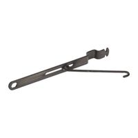 Cablofil Steel Wire Cable Tray Coupler Mounting Tool