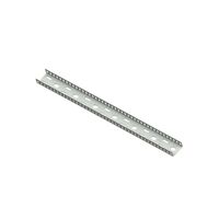 Cablofil 316L Stainless Steel Wire Cable Tray Mounting Rail 2m