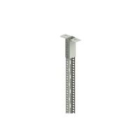 Cablofil 316L Stainless Steel Wire Cable Tray Pendant Mounting Plate