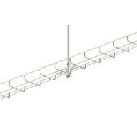 Cablofil Electro Zinc Steel Wire Cable Tray Suspension Hanger