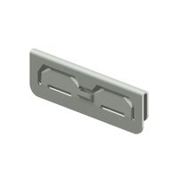 Cablofil Pre-Galvanised Steel Wire Cable Tray Divider Connector