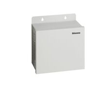 Bticino Power Supply 100W