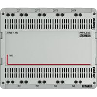 Bticino Audio/Video Node