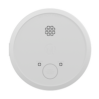 Type A Wireless Interconnect Photoelectric Smoke Detectors 240V