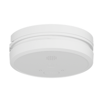 Type A Wired Interconnect Photoelectric Smoke Detectors - 240V