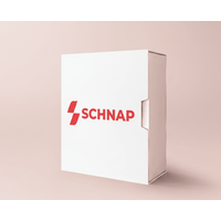 Placeholder Image of Fan Tray for 1200mm Cabinet | 230V AC | Steel Construction | Customizable Cooling by Legrand