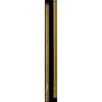 Safety Light Curtain deTem | 90m Scanning Range | PL e, SIL 3 Safety Level | by SICK