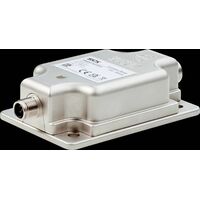 Dynamic Inclination Sensor TMS/TMM88 | 2-Axis Measurement | IP67/69 Rated | High Accuracy 0.1° | by SICK