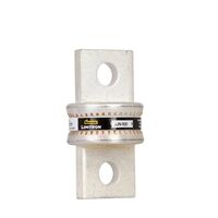 TRON FAST ACTING FUSE (TRON FAST ACTING FUSE (JJN-500))