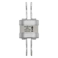 500AMP 415V AC TYPE J (500AMP 415V AC TYPE J (500RJ31-7))