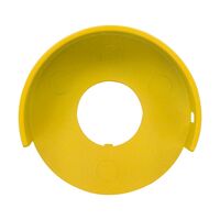 SECONDARY CONTACT RECEPTACLE FOR (SECONDARY CONTACT RECEPTACLE FOR (10250ED1241))