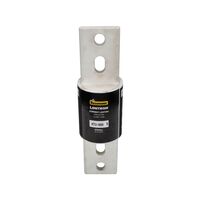 LIMITRON FAST ACTING FUSE CLASS L (LIMITRON FAST ACTING FUSE CLASS L (KTU-1600))