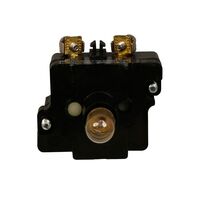 F/V LIGHT MODULE 12V (F/V LIGHT MODULE 12V (10250T70))