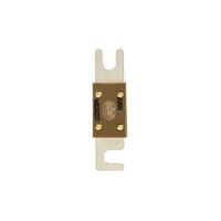 ANN VERY FAST ACTING LIMITER - 300 AMP (ANN VERY FAST ACTING LIMITER - 300 AMP (ANN-300))