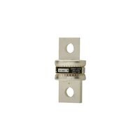 TRON FAST ACTING FUSE CLASS T JJN-250 (TRON FAST ACTING FUSE CLASS T JJN-250 (JJN-250))