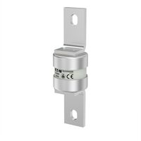 400AMP 415V AC INDUSTRIAL FUSE (400AMP 415V AC INDUSTRIAL FUSE (ED400))