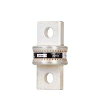 TRON FAST ACTING FUSE (TRON FAST ACTING FUSE (JJN-500))