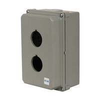 OILTIGHT ENCLOSURE (OILTIGHT ENCLOSURE (10250TN12))