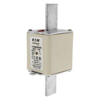 FUSE 450A 690V aR DIN 2 HSDNH (FUSE 450A 690V aR DIN 2 HSDNH (170M5809D))