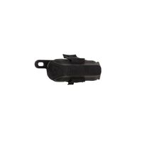 FMG FUSE HOLDER (FMG FUSE HOLDER (FMG-211))